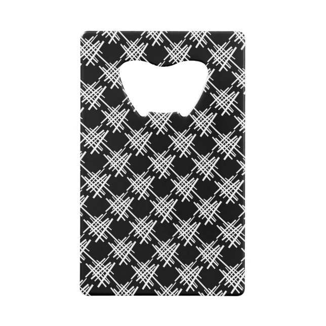 Retro Lines (Front)