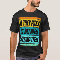 Retro Marching Band Pass Out Band Camp Men Women b
