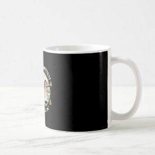 Retro Mixing The Sweetest Moment Since 1967 _1  Coffee Mug