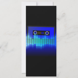 Retro Music