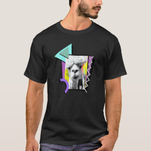 Retro Nineties Ideas 90s Vibe Vintage 1990s Music T-Shirt