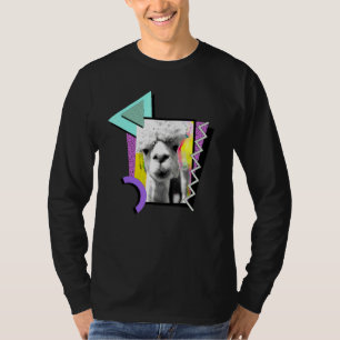 Retro Nineties Ideas 90s Vibe Vintage 1990s Music  T-Shirt