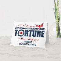 Retro Passing Out Parade | British Raf