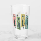 Retro Patchwork Tabbies ©️studioxtine