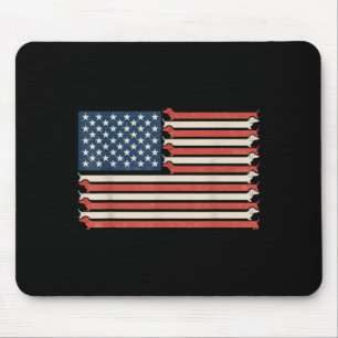 Retro Paws And Es Forever Dachshund Weiner Dog Mouse Mat