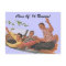 Retro Postcard Class Reunion Friends Classmates
