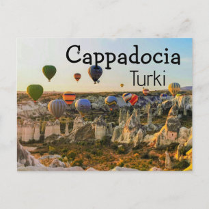 retro postcards travel - text personalised