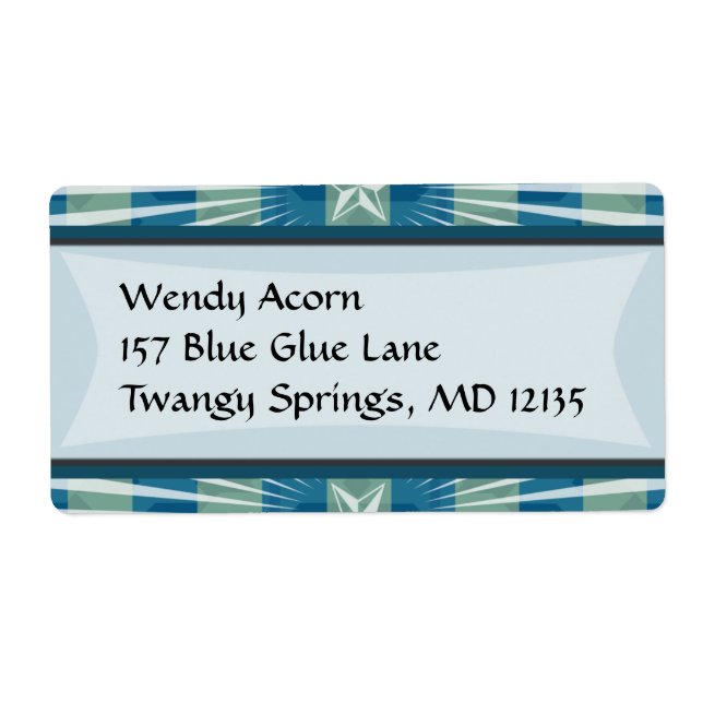 Retro Propaganda (Front)