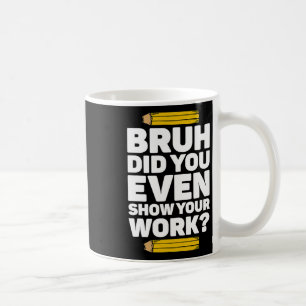 Retro Puzzle Heart Autism Awareness Men Women Kids Coffee Mug