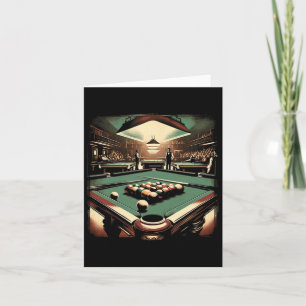 Retro Rack 1 Card