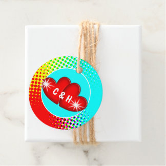 Flissitations Designs Amp Collections Zazzle Co Uk
