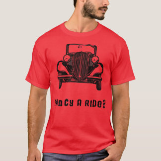 Retro s One T-Shirt