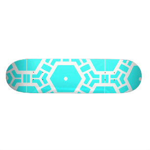 retro skatebored skateboard