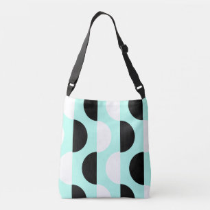 Retro Slice Custom Colour Bag