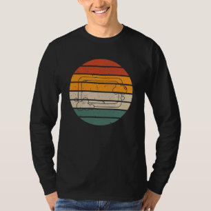 Retro Soap Apparel Homemade Soap Making T-Shirt