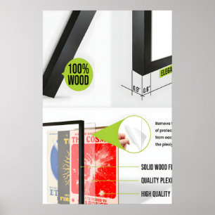 Retro Solar Sun Face Art Print Celestial Mysticism