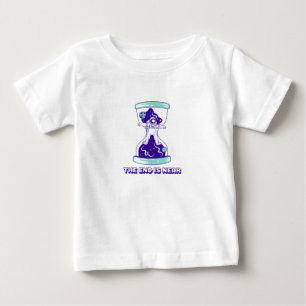 retro space galaxy art cosmic vibe science shirt