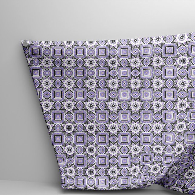 Retro Spring Seamless Pattern 10 Fabric (Creator Uploaded)