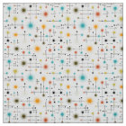 Retro Starbursts A Go-Go!