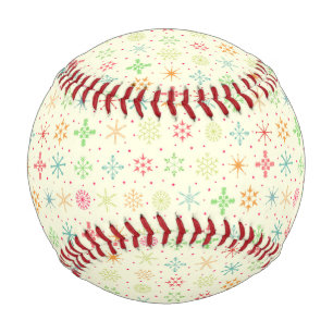 Retro Stars Baseball