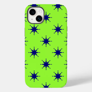 Retro Stars Case-Mate iPhone 14 Plus Case