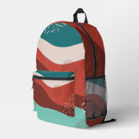 Retro Statement Pattern