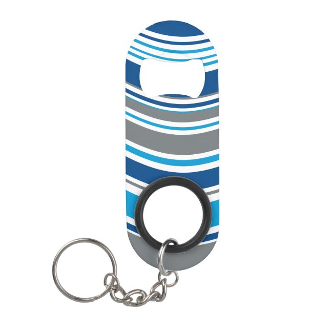 Retro style colours Waves  (Front)