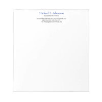 Retro Style Elegant Plain Simple White