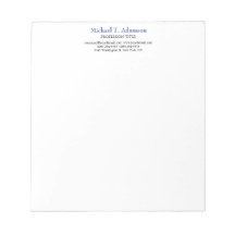 Retro Style Elegant Plain Simple White