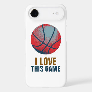 Retro Style Pop Art Basketball Motivational