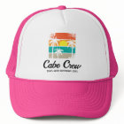 Retro Sunset 30th 40th 50th 60th Birthday Trip