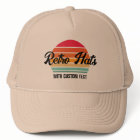 Retro Sunset  90's Vacation Birthday Girls Trip