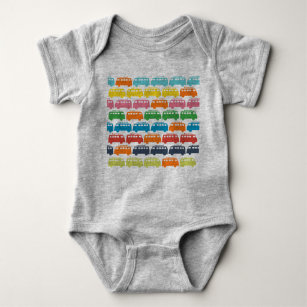 baby surf clothes uk