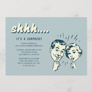 Best Funny Engagement Party Invitations | Zazzle Best Funny Engagement Party Invitations | Zazzle