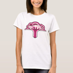 Retro T-Shirt