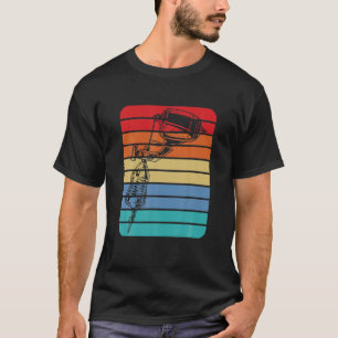 Retro Tattoo T-Shirt