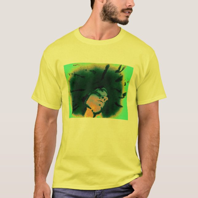 retro tee 2 (Front)