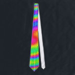 Retro Tie Dye Hippie Psychedelic<br><div class="desc">This groovy design features a bright,  swirly rainbow of colours in a tie-dyed pattern. It's a fun,  retro design for peace-loving hippies / bohemians who love the 1960's,  1970's and psychedelic colour.</div>