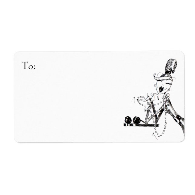 Retro Tiffanys inspired art (Front)