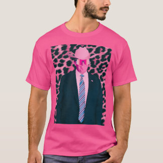 Retro Trump T-Shirt