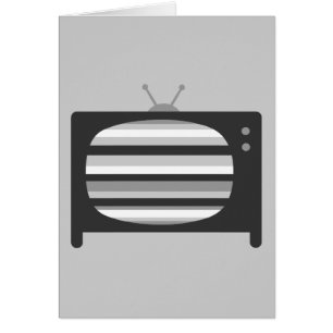 Retro TV