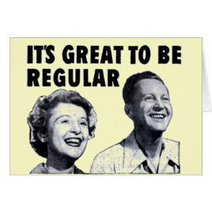 Retro Vintage
