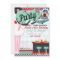 Retro Vintage 50's Fifties Diner Birthday Party