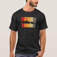 Retro Vintage Formula Race Car Racing Racer 1