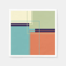 Retro Vintage Geschenk Geburtstag