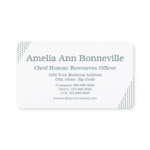 Retro Vintage Nostalgic Green Polka Dots