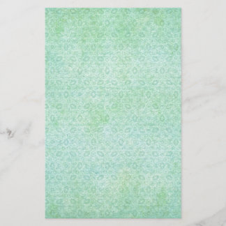 retro vintage pattern