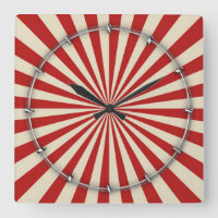 Retro Vintage Popcorn Classic Spinning Wheel Decor