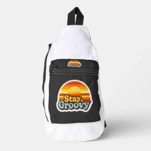 Retro Vintage  Wallets   Backpack   Bags