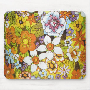 retrodelight mouse mat